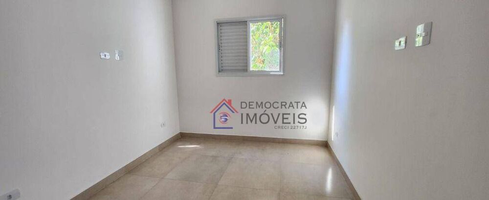 Cobertura, 3 quartos, 160 m² - Foto 8