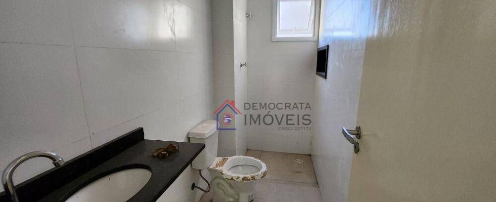 Cobertura, 3 quartos, 160 m² - Foto 9