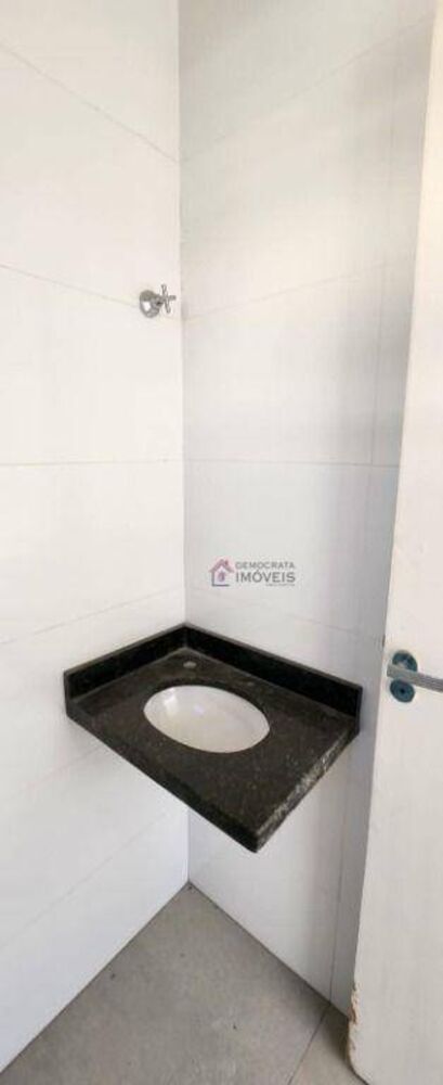 Cobertura, 3 quartos, 160 m² - Foto 17