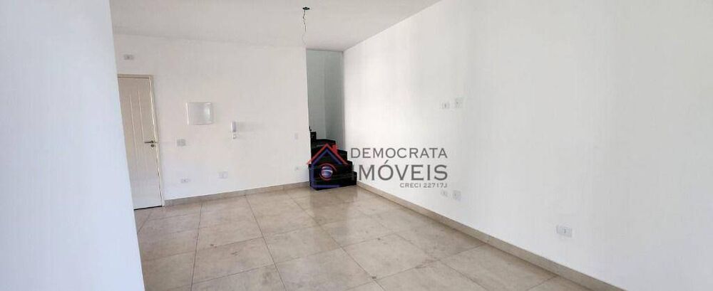 Cobertura, 3 quartos, 160 m² - Foto 2