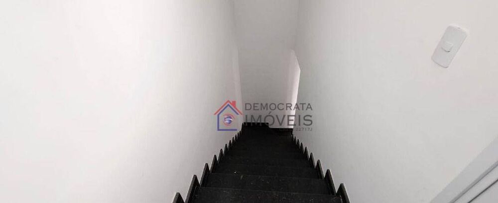 Cobertura, 3 quartos, 160 m² - Foto 19