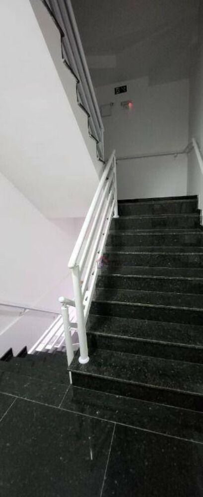 Cobertura, 3 quartos, 160 m² - Foto 25