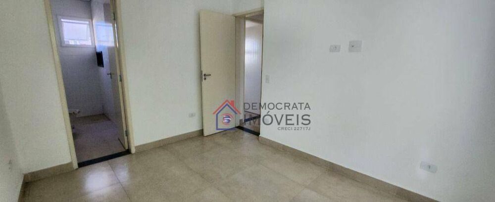 Cobertura, 3 quartos, 160 m² - Foto 6