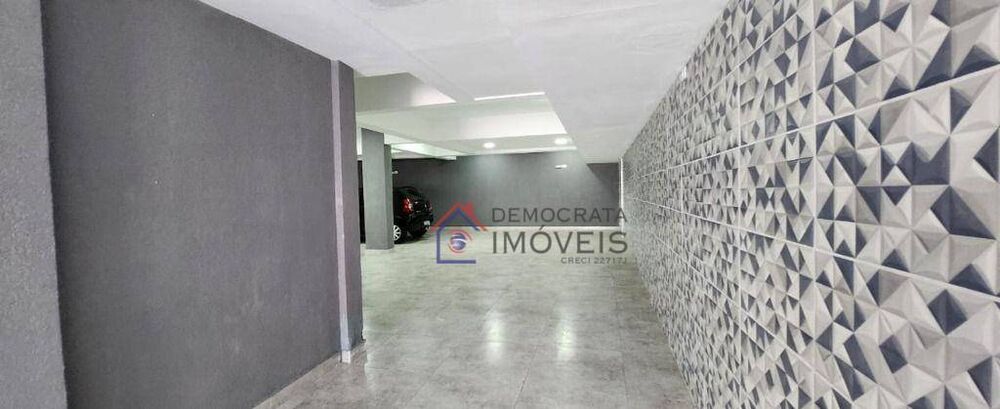 Cobertura, 3 quartos, 160 m² - Foto 35