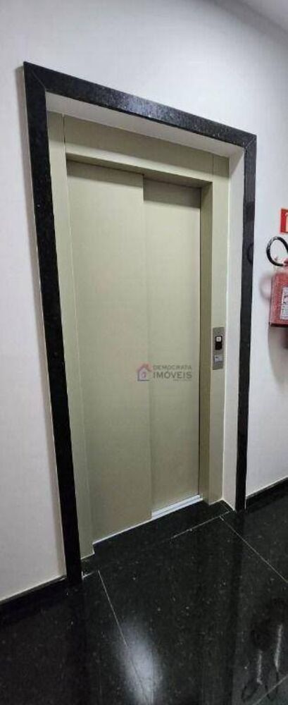 Cobertura, 3 quartos, 160 m² - Foto 31