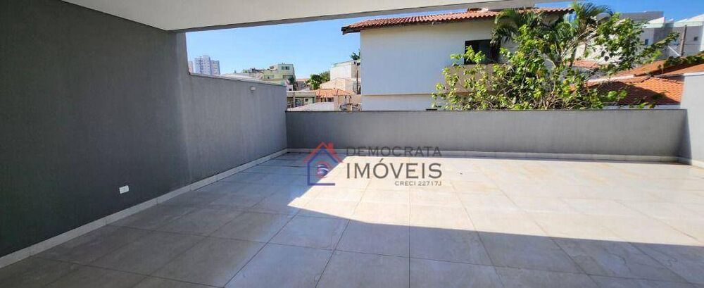 Cobertura, 3 quartos, 160 m² - Foto 21