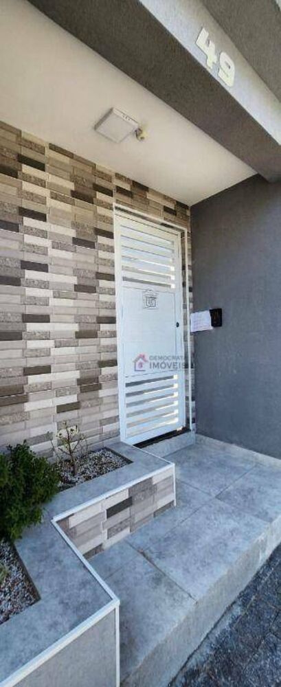 Cobertura, 3 quartos, 160 m² - Foto 37