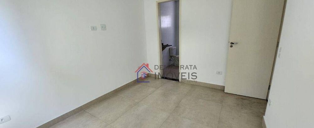 Cobertura, 3 quartos, 160 m² - Foto 7