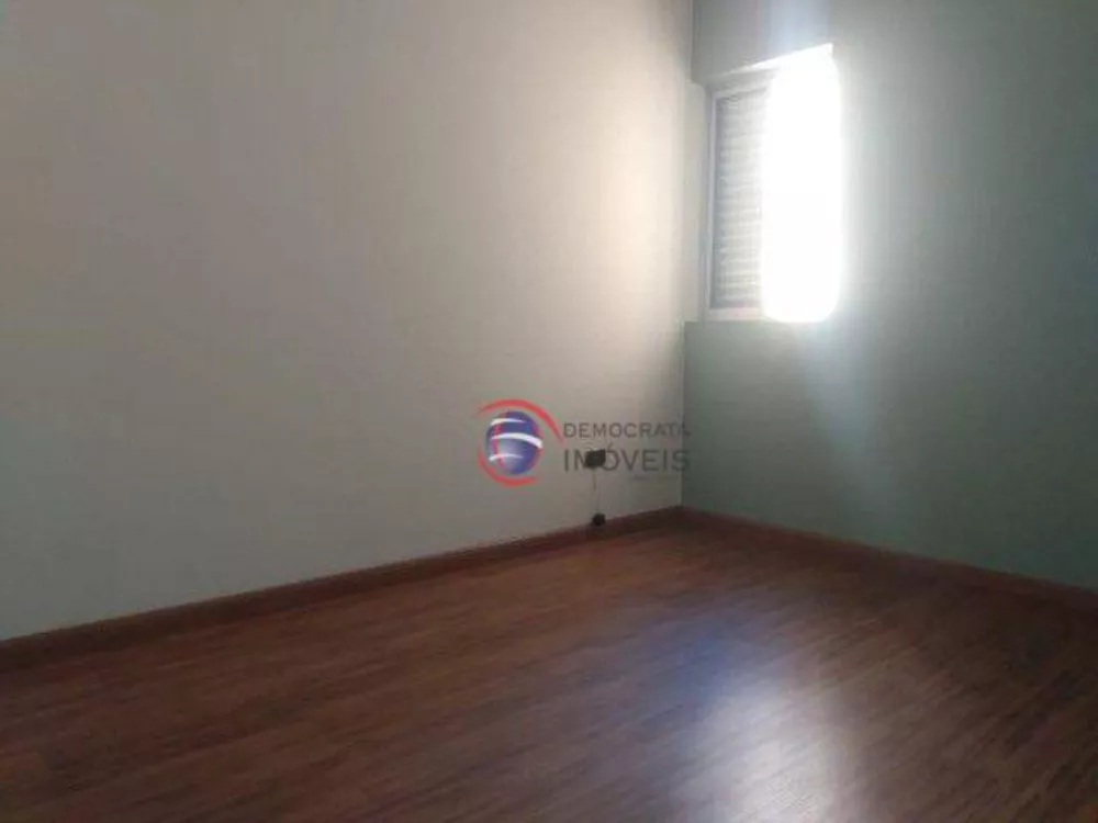 Sobrado, 3 quartos, 170 m² - Foto 2
