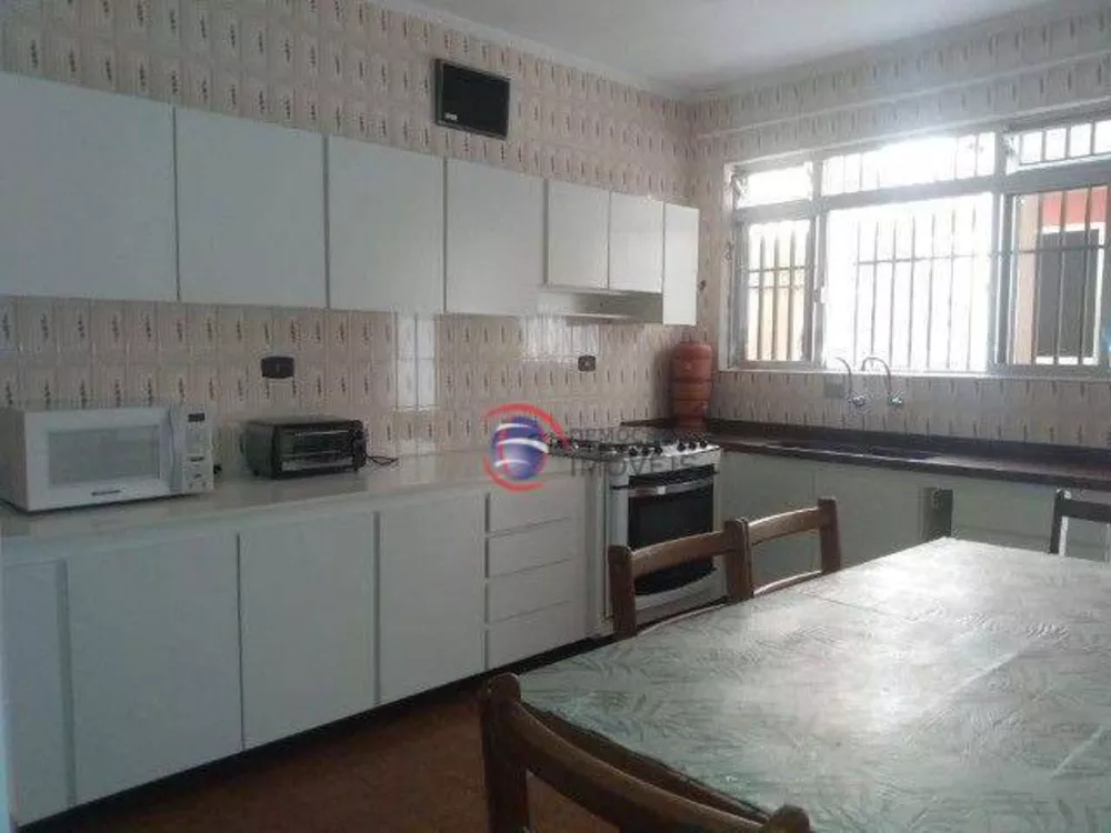 Sobrado, 3 quartos, 170 m² - Foto 10