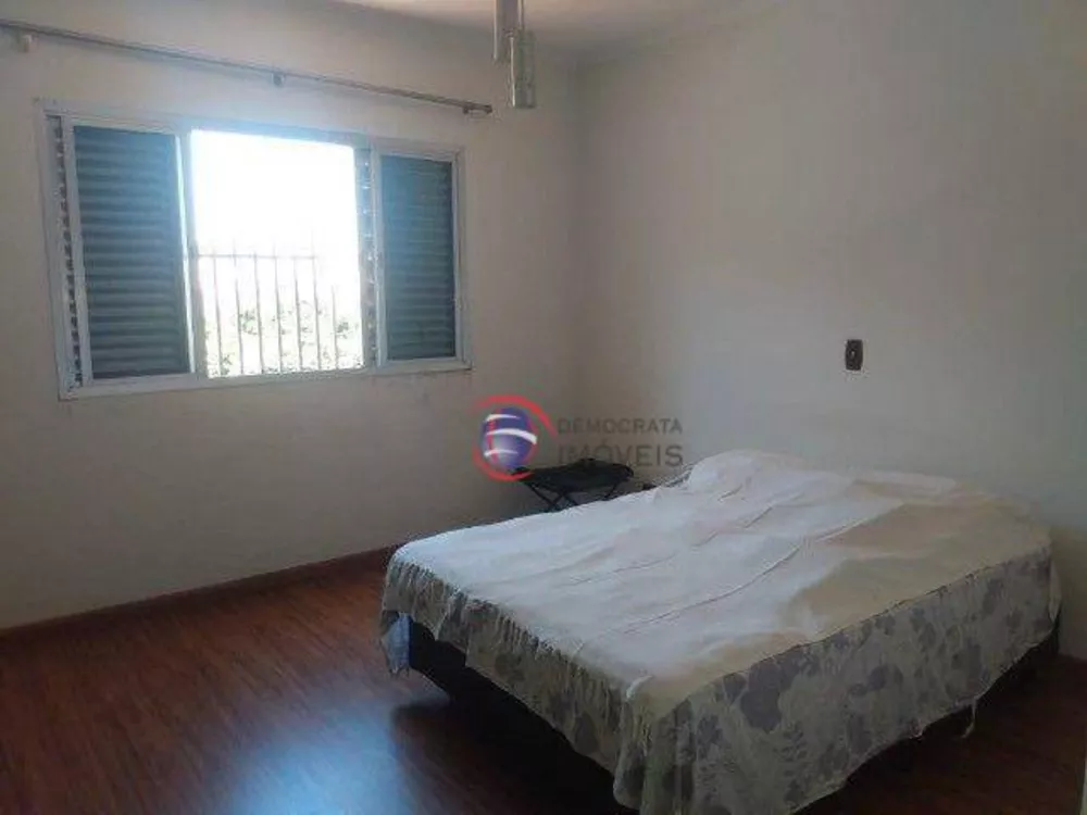 Sobrado, 3 quartos, 170 m² - Foto 3