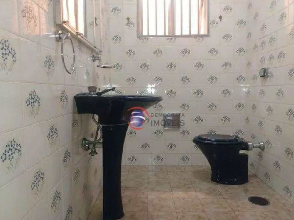 Sobrado, 3 quartos, 170 m² - Foto 6