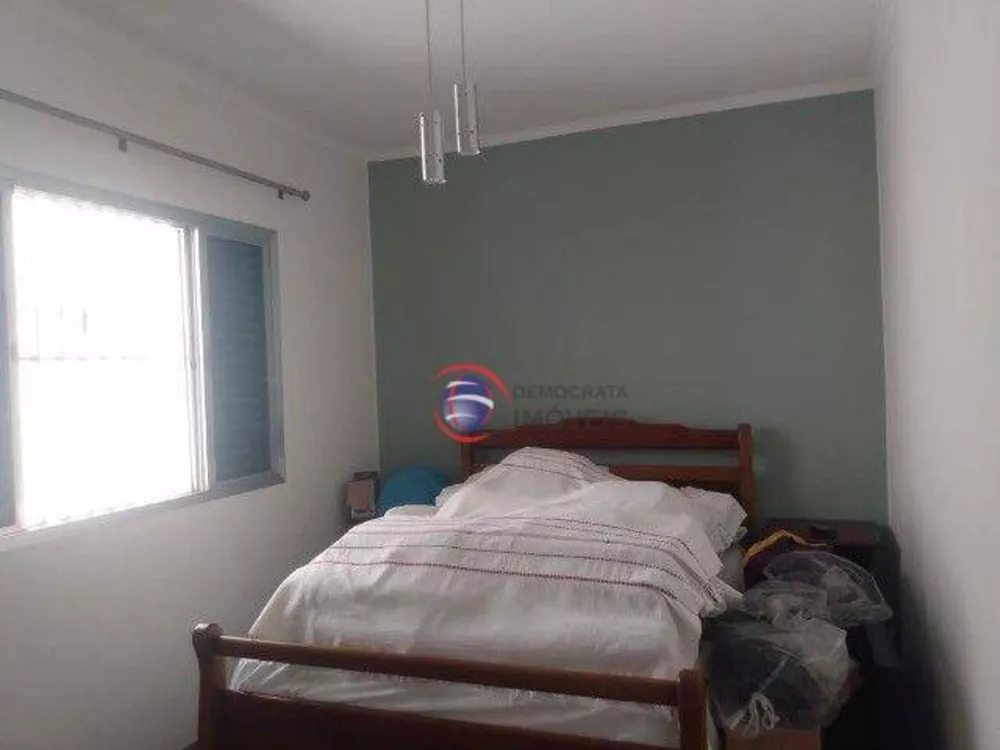 Sobrado, 3 quartos, 170 m² - Foto 4