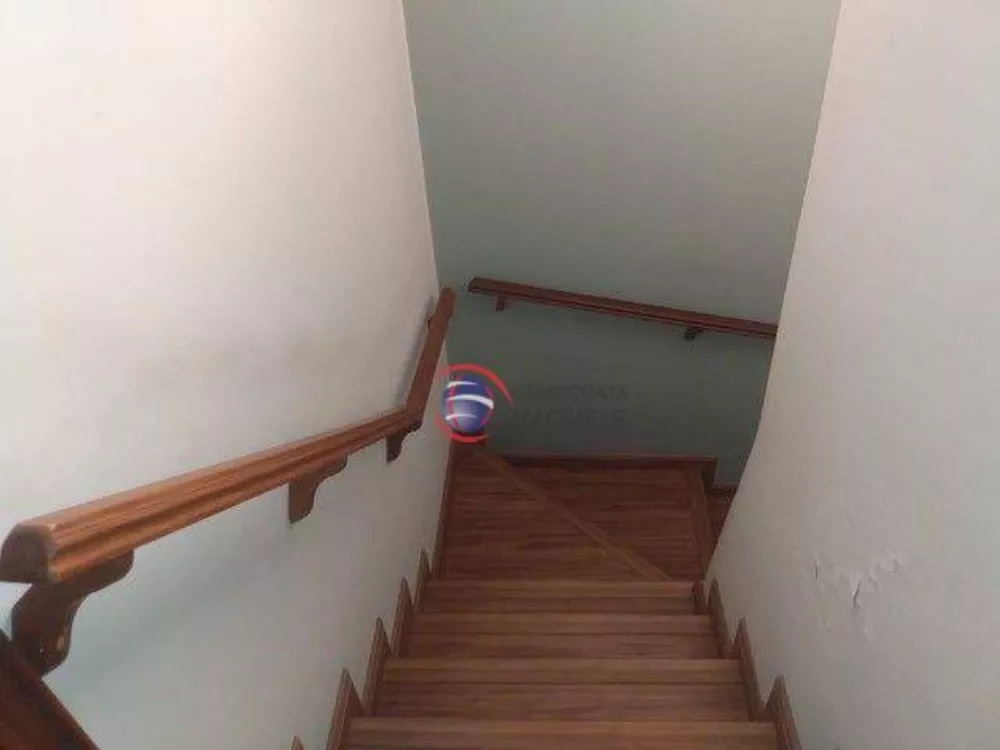 Sobrado, 3 quartos, 170 m² - Foto 7