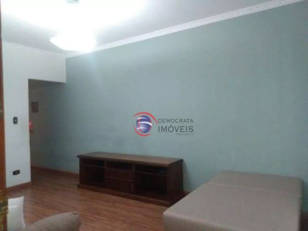 Sobrado, 3 quartos, 170 m² - Foto 9