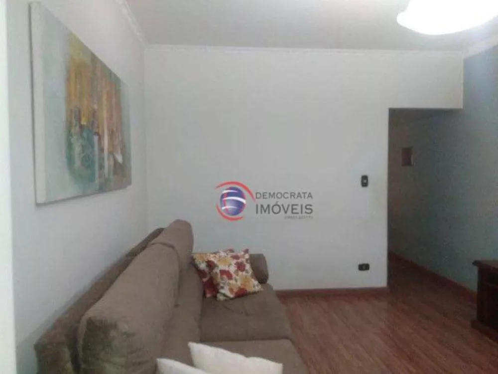 Sobrado, 3 quartos, 170 m² - Foto 8