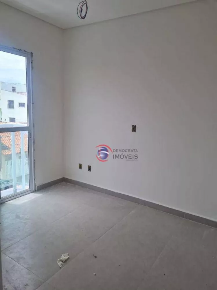 Cobertura à venda com 2 quartos, 86m² - Foto 4