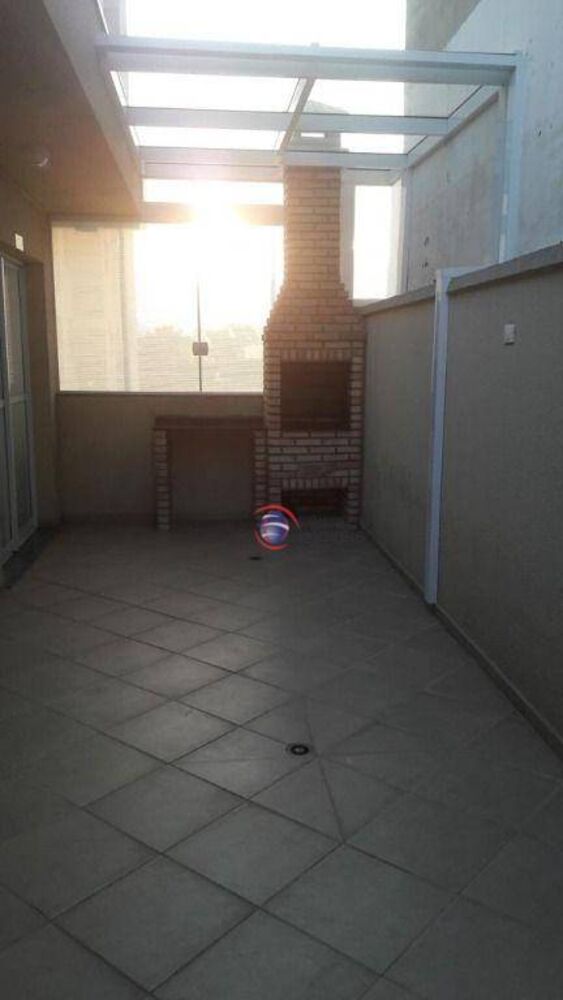 Apartamento, 2 quartos, 50 m² - Foto 16