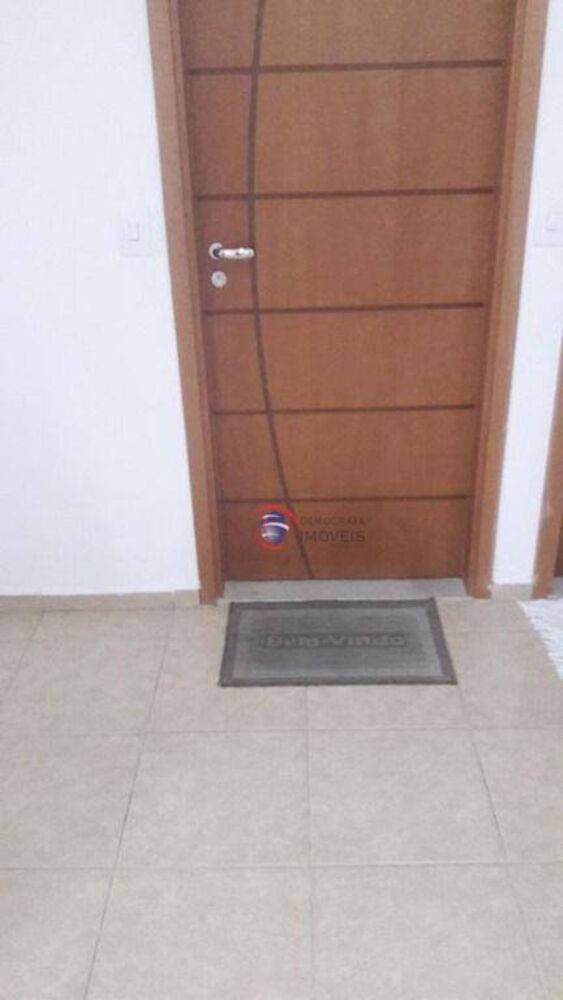 Apartamento, 2 quartos, 50 m² - Foto 14