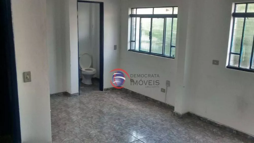 Depósito-Galpão-Armazém à venda, 330m² - Foto 13