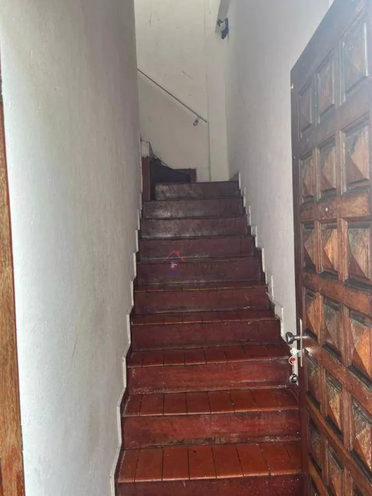 Casa, 1 quarto, 141 m² - Foto 11