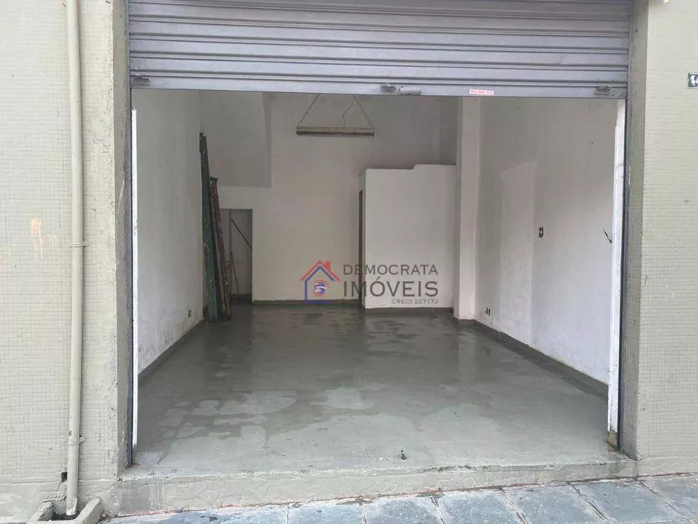 Casa, 1 quarto, 141 m² - Foto 17