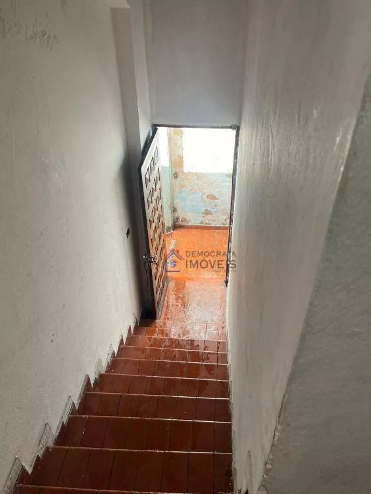 Casa, 1 quarto, 141 m² - Foto 12