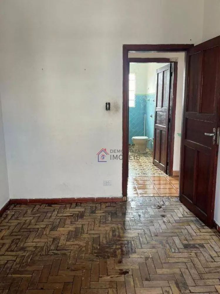 Casa, 1 quarto, 141 m² - Foto 7