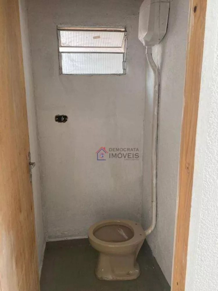 Casa, 1 quarto, 141 m² - Foto 18