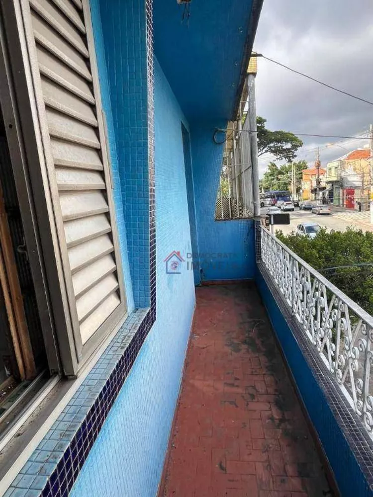 Casa, 1 quarto, 141 m² - Foto 10