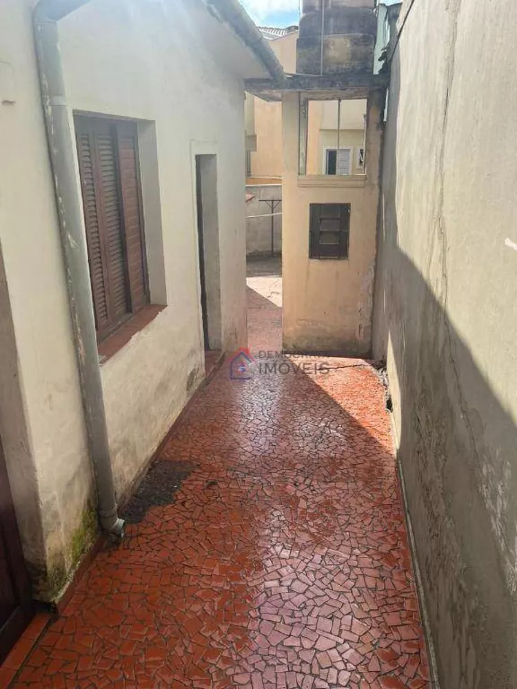 Casa, 1 quarto, 141 m² - Foto 13