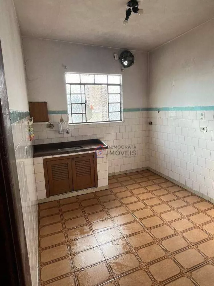 Casa, 1 quarto, 141 m² - Foto 4