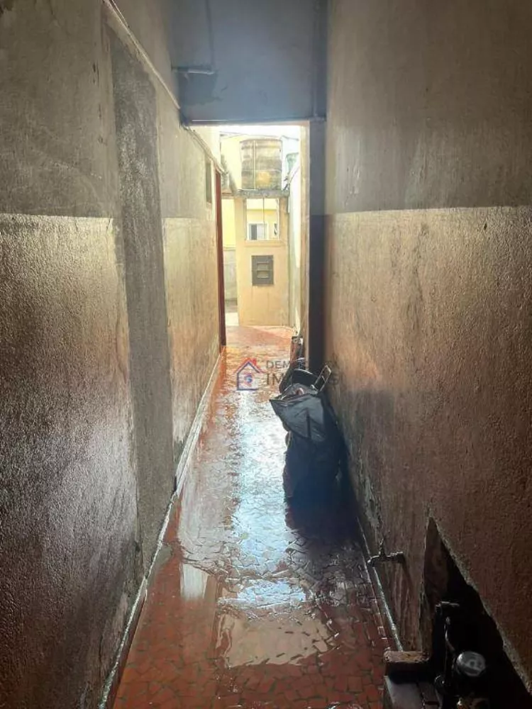 Casa, 1 quarto, 141 m² - Foto 15