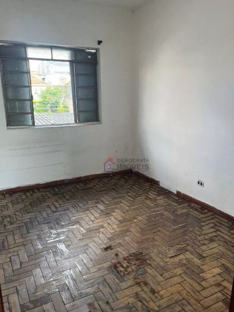 Casa, 1 quarto, 141 m² - Foto 6