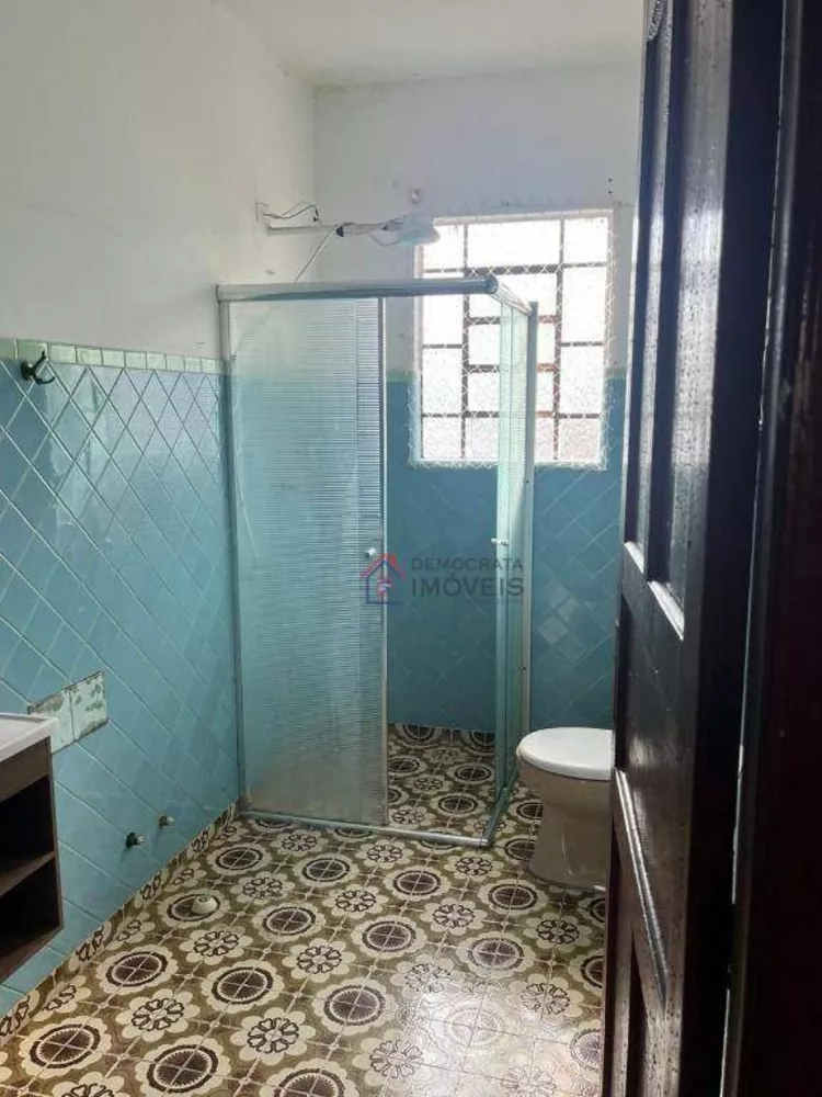 Casa, 1 quarto, 141 m² - Foto 9