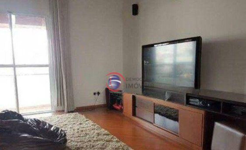 Sobrado, 3 quartos, 297 m² - Foto 7