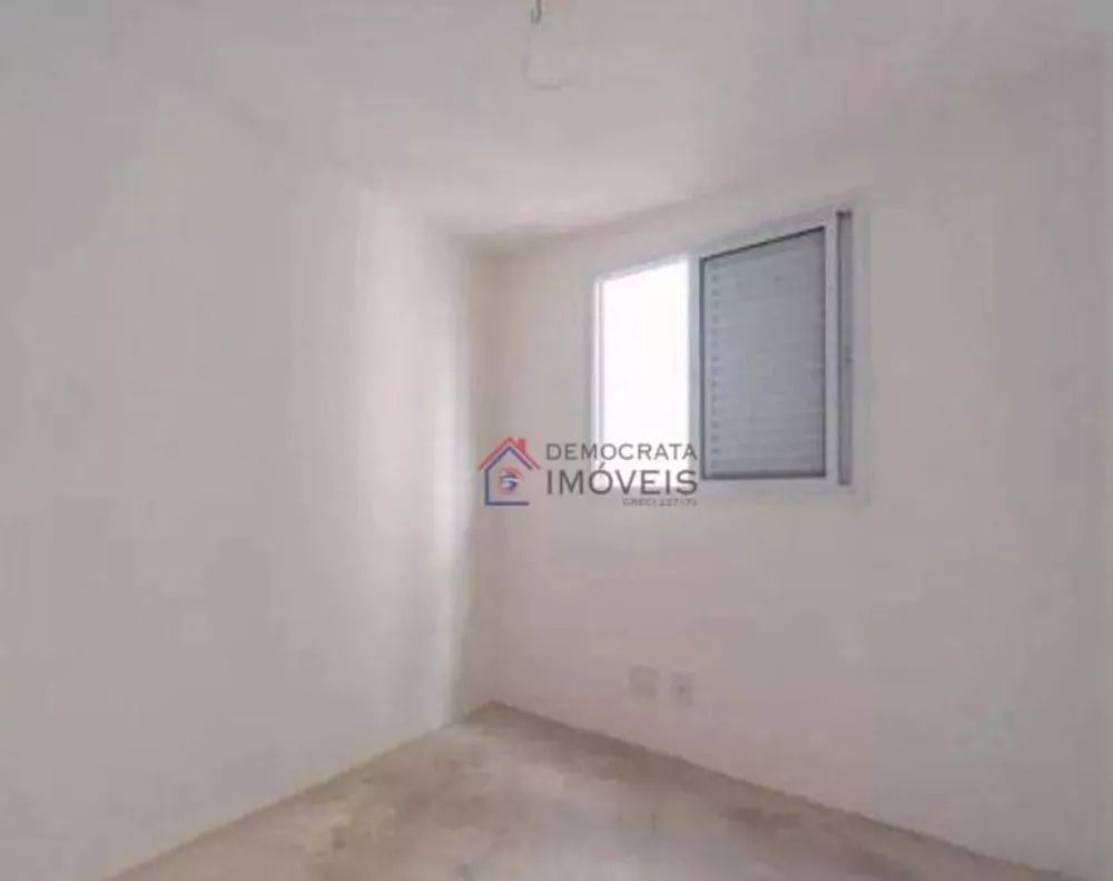 Apartamento à venda com 3 quartos, 57m² - Foto 5