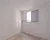 Apartamento, 3 quartos, 57 m² - Foto 5