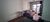 Apartamento, 3 quartos, 75 m² - Foto 2