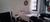 Apartamento, 3 quartos, 75 m² - Foto 4