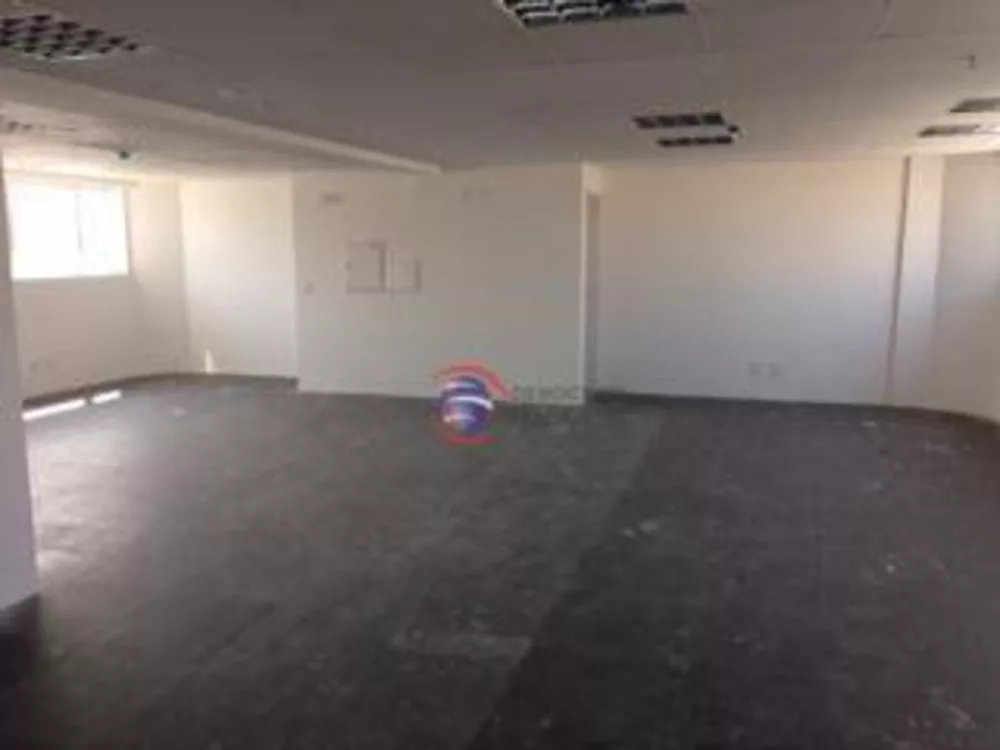 Conjunto Comercial-Sala à venda e aluguel, 187m² - Foto 1