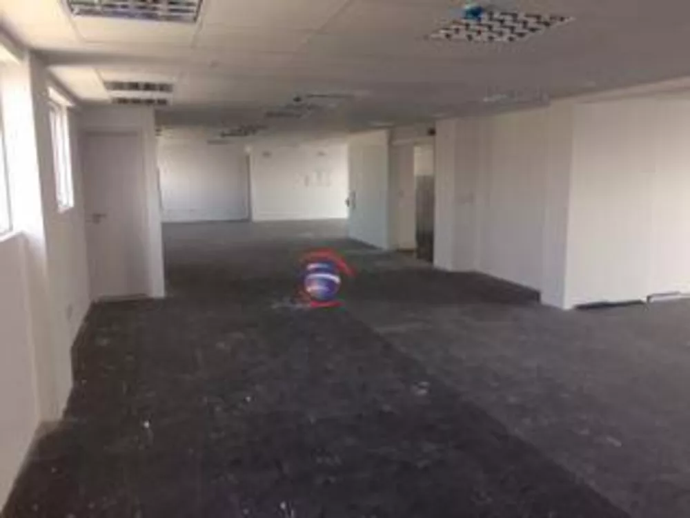 Conjunto Comercial-Sala à venda e aluguel, 187m² - Foto 2