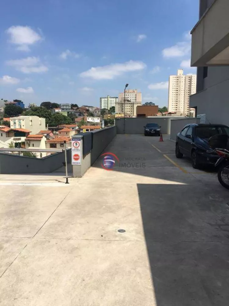 Conjunto Comercial-Sala à venda e aluguel, 187m² - Foto 15