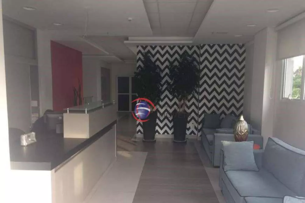 Conjunto Comercial-Sala à venda e aluguel, 187m² - Foto 14