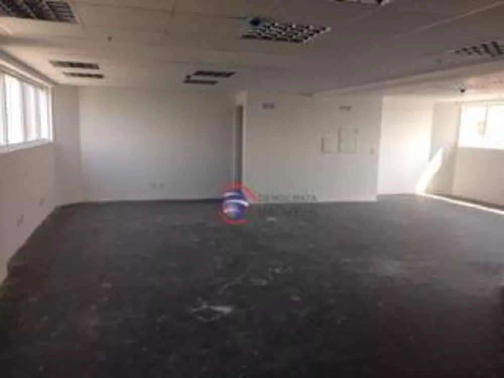 Conjunto Comercial-Sala à venda e aluguel, 187m² - Foto 3