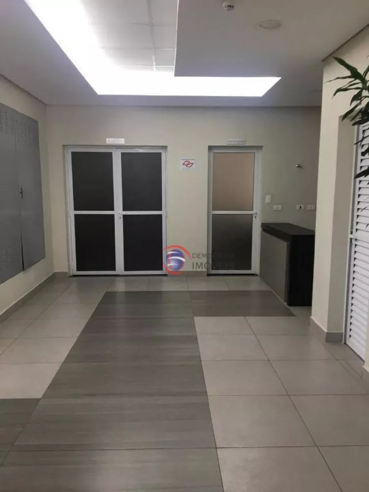 Conjunto Comercial-Sala à venda e aluguel, 187m² - Foto 10