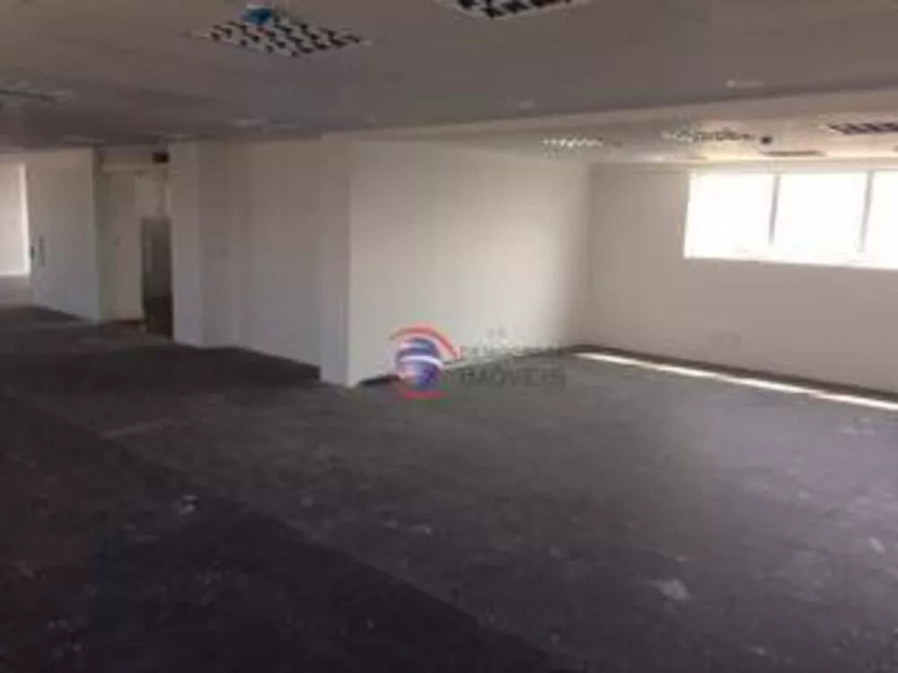 Conjunto Comercial-Sala à venda e aluguel, 187m² - Foto 4