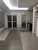 Sala-Conjunto, 187 m² - Foto 10