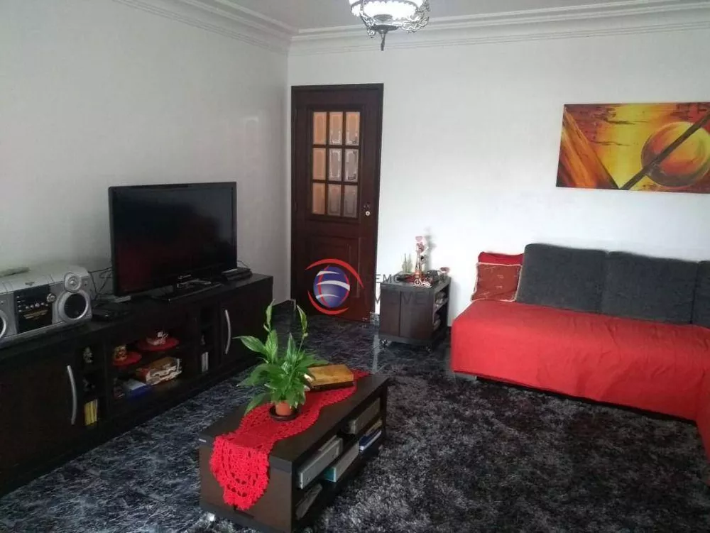 Casa de Condomínio à venda com 2 quartos, 209m² - Foto 2