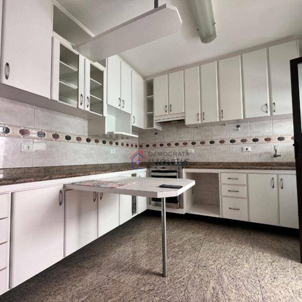 Apartamento, 3 quartos, 75 m² - Foto 1